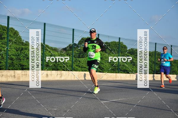 Buy your photos of the eventMaratona Mauricio de Nassau  on Fotop