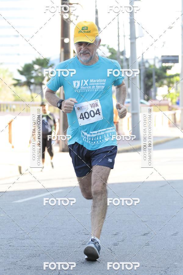 Buy your photos of the eventMaratona Mauricio de Nassau  on Fotop