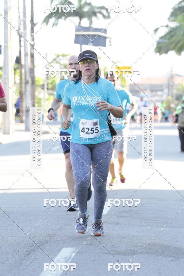 Buy your photos of the eventMaratona Mauricio de Nassau  on Fotop