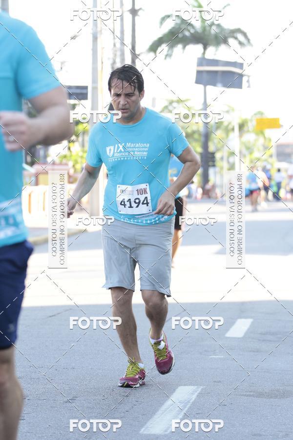 Buy your photos of the eventMaratona Mauricio de Nassau  on Fotop