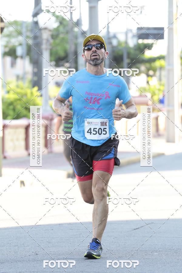 Buy your photos of the eventMaratona Mauricio de Nassau  on Fotop