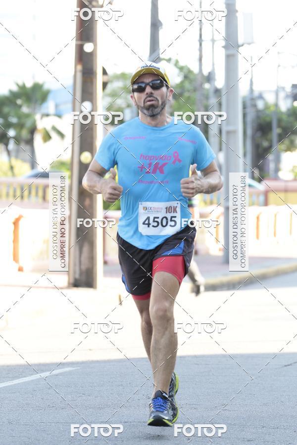 Buy your photos of the eventMaratona Mauricio de Nassau  on Fotop