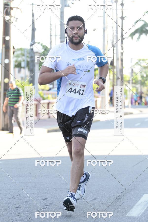 Buy your photos of the eventMaratona Mauricio de Nassau  on Fotop