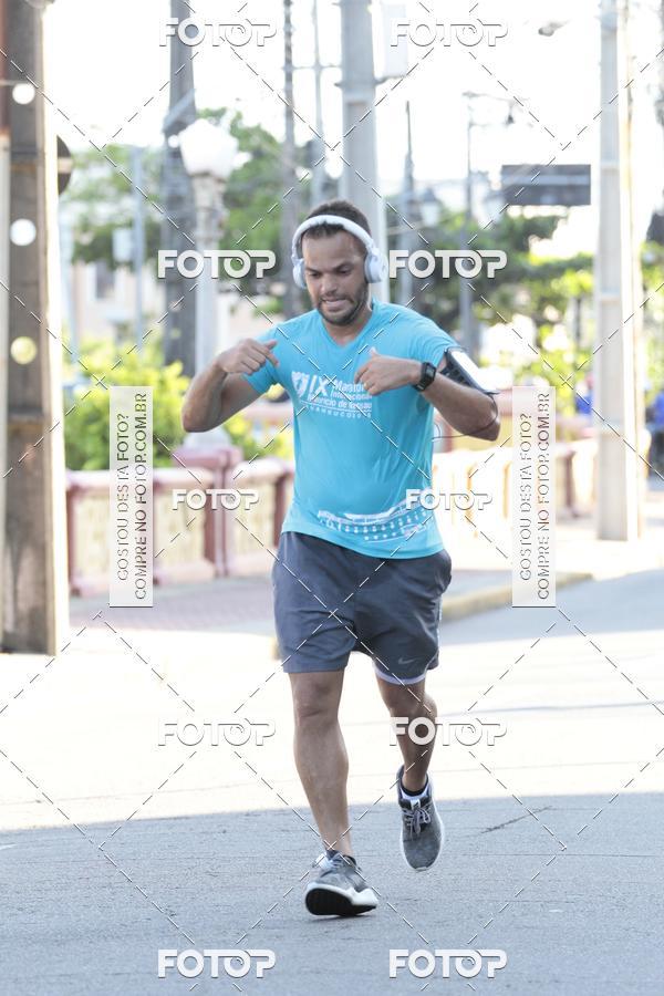 Buy your photos of the eventMaratona Mauricio de Nassau  on Fotop