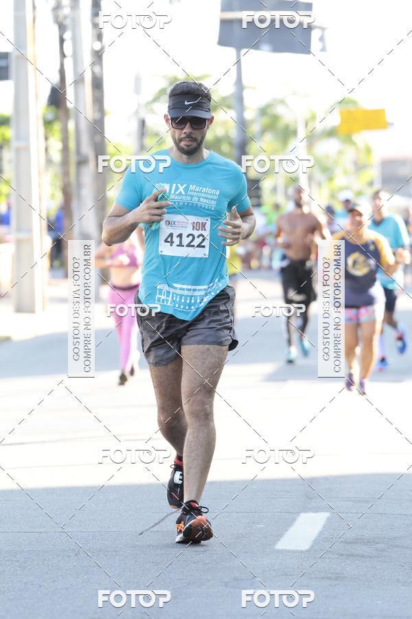 Buy your photos of the eventMaratona Mauricio de Nassau  on Fotop