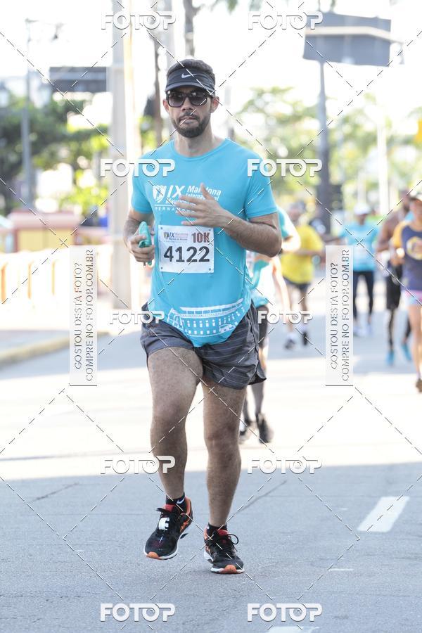 Buy your photos of the eventMaratona Mauricio de Nassau  on Fotop