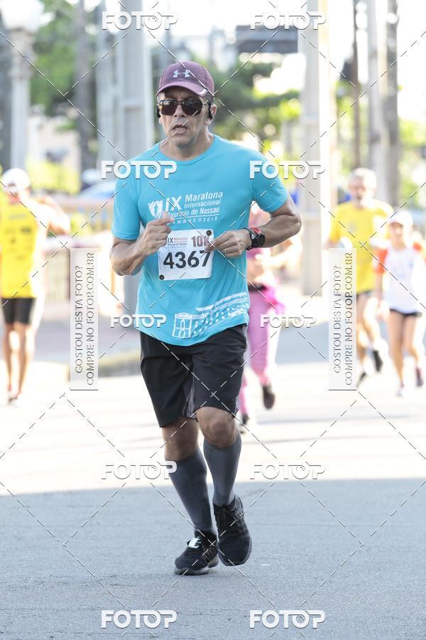Buy your photos of the eventMaratona Mauricio de Nassau  on Fotop