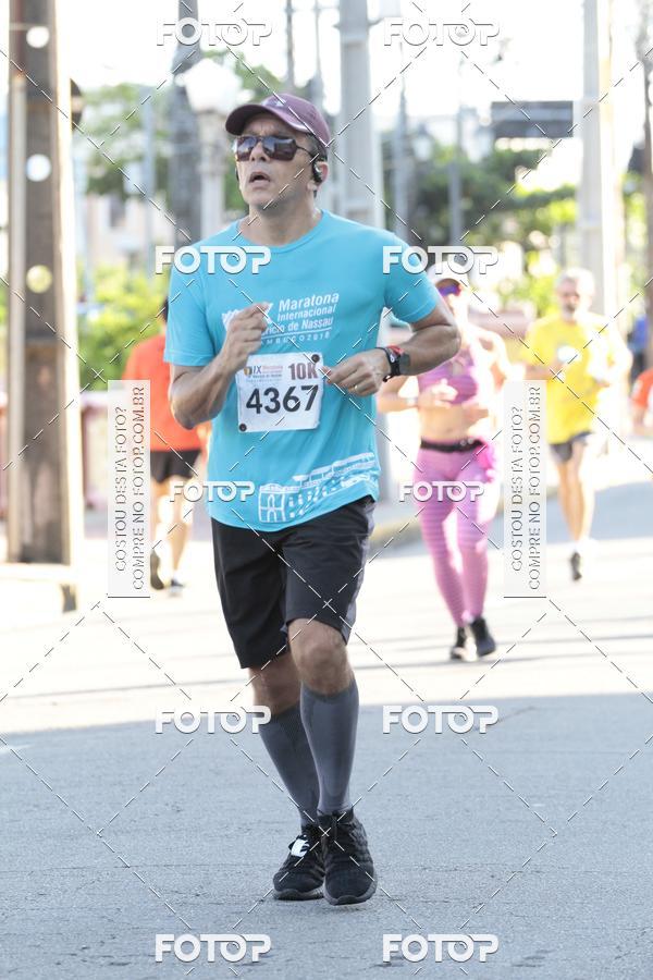 Buy your photos of the eventMaratona Mauricio de Nassau  on Fotop