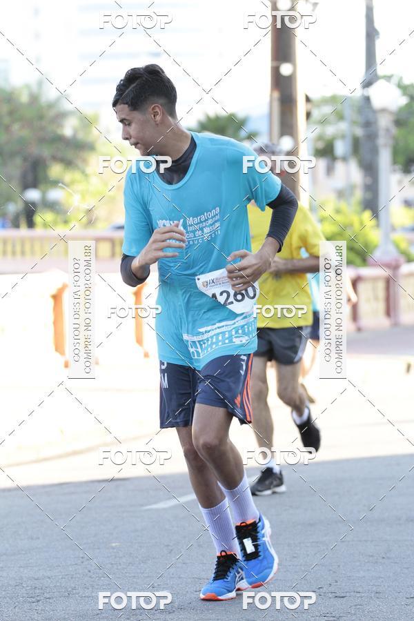 Buy your photos of the eventMaratona Mauricio de Nassau  on Fotop