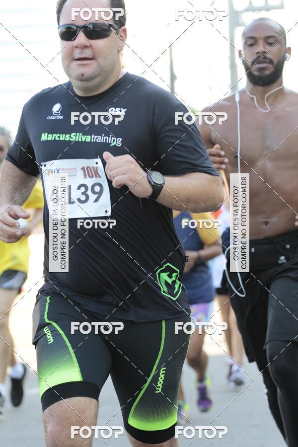 Buy your photos of the eventMaratona Mauricio de Nassau  on Fotop