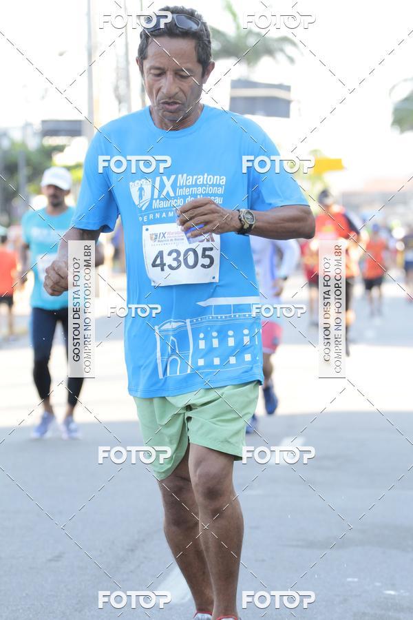Buy your photos of the eventMaratona Mauricio de Nassau  on Fotop