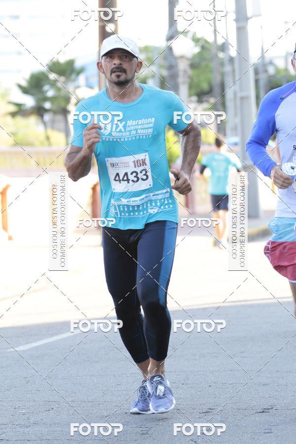 Buy your photos of the eventMaratona Mauricio de Nassau  on Fotop