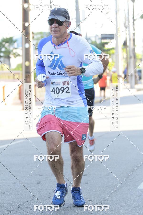 Buy your photos of the eventMaratona Mauricio de Nassau  on Fotop