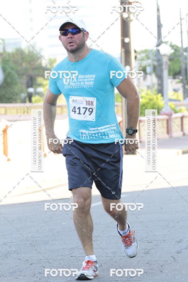 Buy your photos of the eventMaratona Mauricio de Nassau  on Fotop