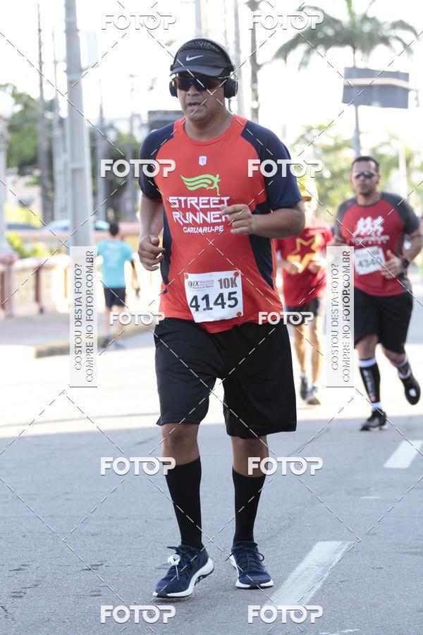 Buy your photos of the eventMaratona Mauricio de Nassau  on Fotop