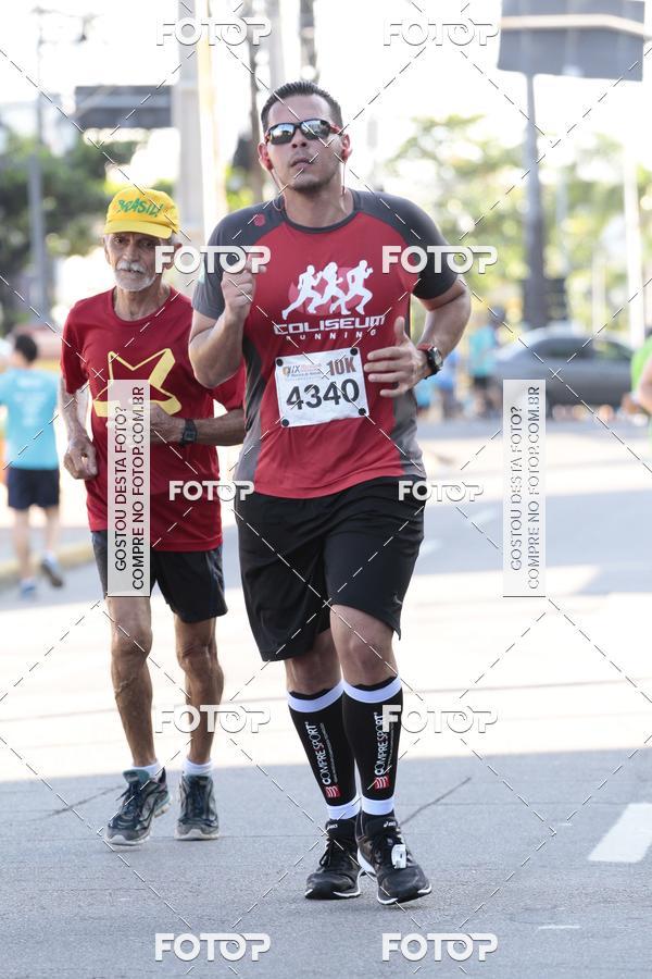 Buy your photos of the eventMaratona Mauricio de Nassau  on Fotop