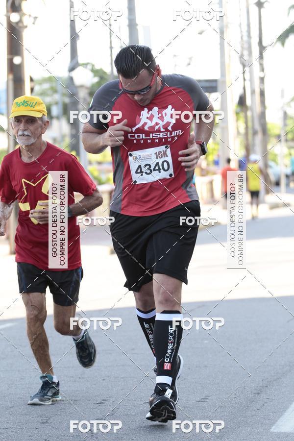 Buy your photos of the eventMaratona Mauricio de Nassau  on Fotop