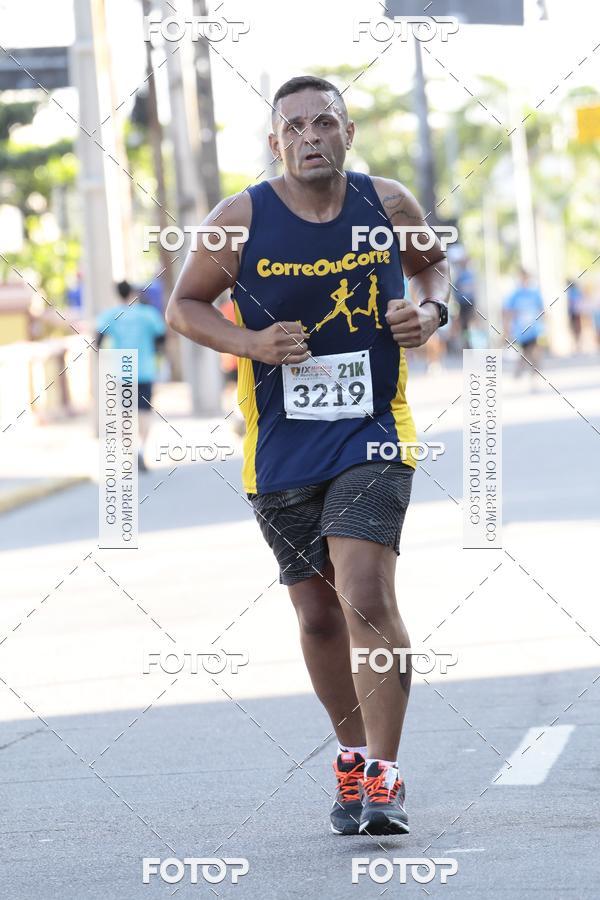 Buy your photos of the eventMaratona Mauricio de Nassau  on Fotop