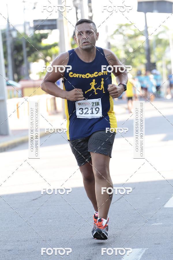 Buy your photos of the eventMaratona Mauricio de Nassau  on Fotop