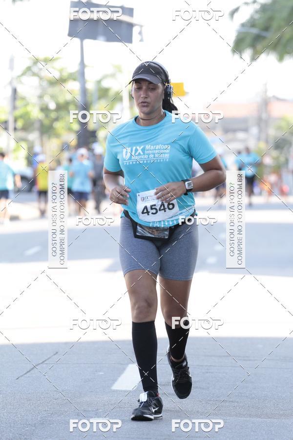 Buy your photos of the eventMaratona Mauricio de Nassau  on Fotop