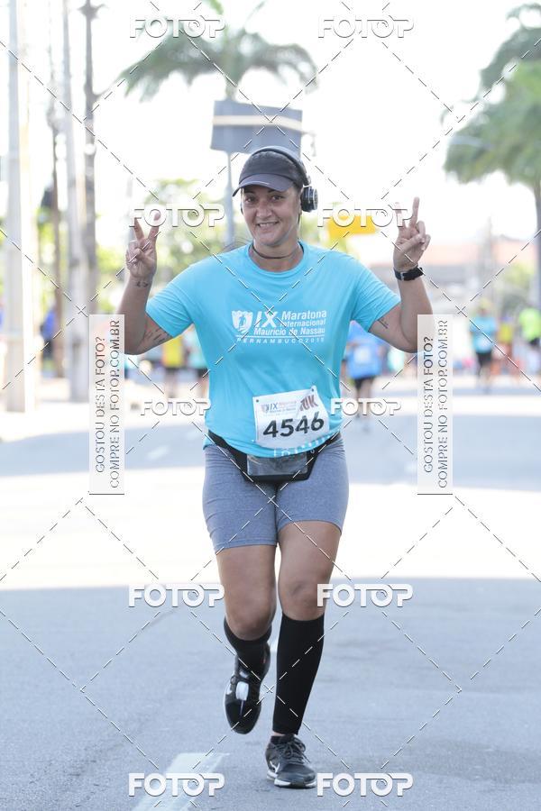 Buy your photos of the eventMaratona Mauricio de Nassau  on Fotop