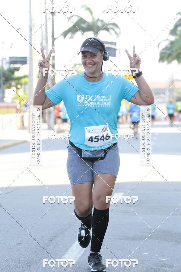 Buy your photos of the eventMaratona Mauricio de Nassau  on Fotop