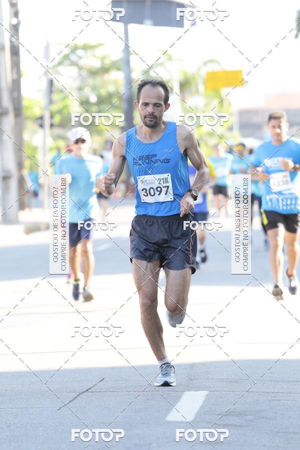 Buy your photos of the eventMaratona Mauricio de Nassau  on Fotop