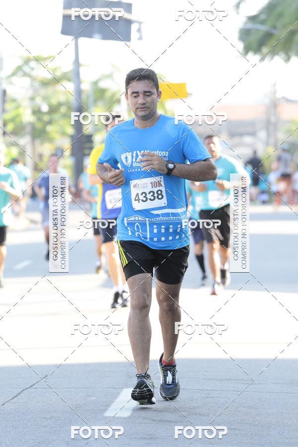 Buy your photos of the eventMaratona Mauricio de Nassau  on Fotop