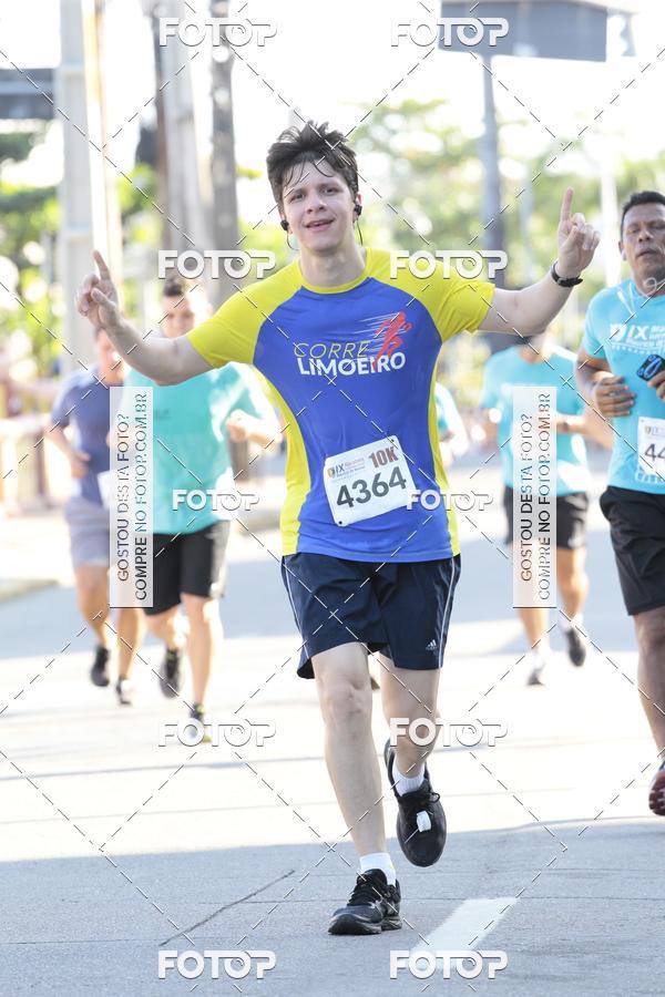 Buy your photos of the eventMaratona Mauricio de Nassau  on Fotop