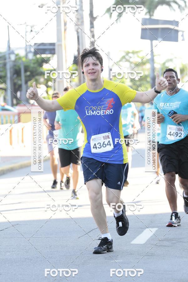 Buy your photos of the eventMaratona Mauricio de Nassau  on Fotop