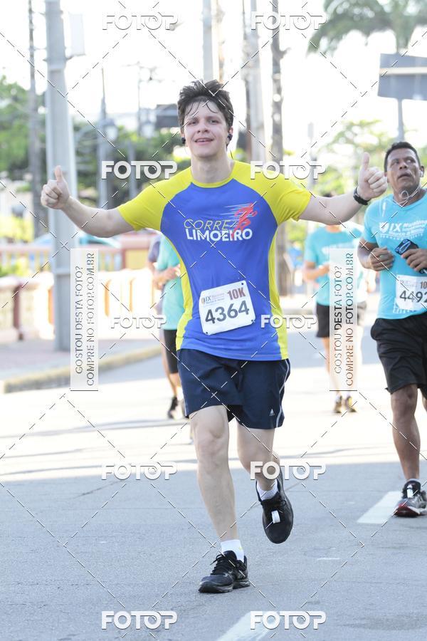 Buy your photos of the eventMaratona Mauricio de Nassau  on Fotop