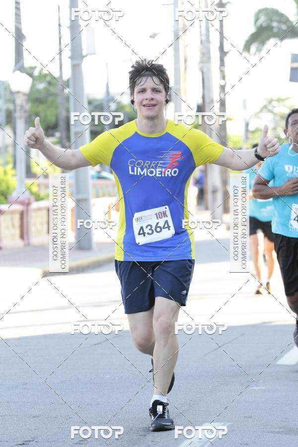 Buy your photos of the eventMaratona Mauricio de Nassau  on Fotop