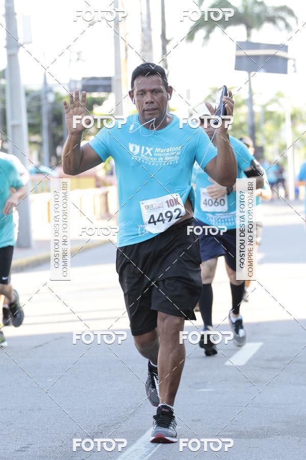 Buy your photos of the eventMaratona Mauricio de Nassau  on Fotop