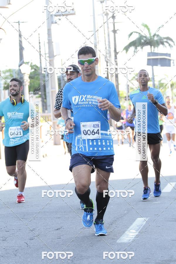 Buy your photos of the eventMaratona Mauricio de Nassau  on Fotop
