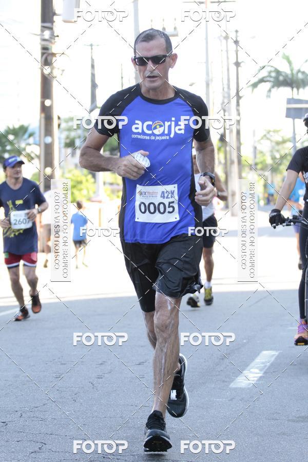 Buy your photos of the eventMaratona Mauricio de Nassau  on Fotop