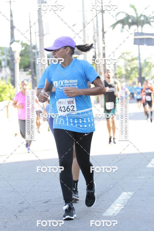 Buy your photos of the eventMaratona Mauricio de Nassau  on Fotop