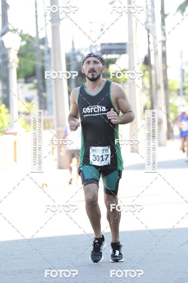 Buy your photos of the eventMaratona Mauricio de Nassau  on Fotop