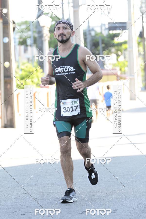 Buy your photos of the eventMaratona Mauricio de Nassau  on Fotop