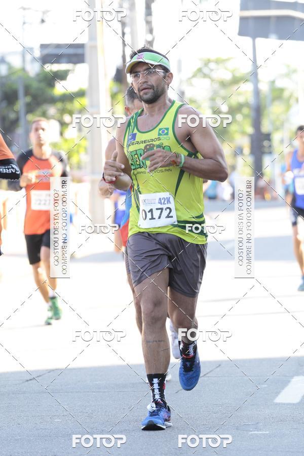 Buy your photos of the eventMaratona Mauricio de Nassau  on Fotop