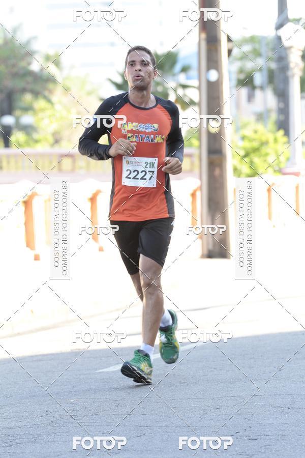 Buy your photos of the eventMaratona Mauricio de Nassau  on Fotop