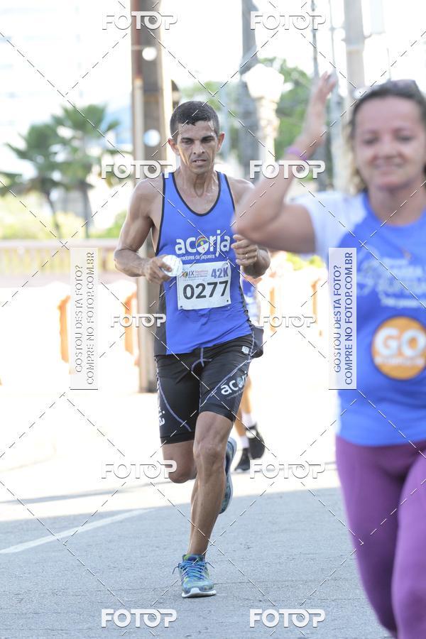 Buy your photos of the eventMaratona Mauricio de Nassau  on Fotop