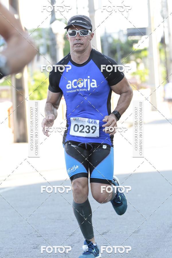 Buy your photos of the eventMaratona Mauricio de Nassau  on Fotop