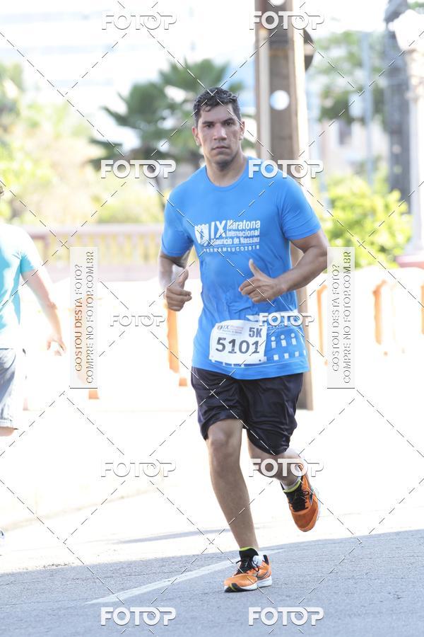 Buy your photos of the eventMaratona Mauricio de Nassau  on Fotop