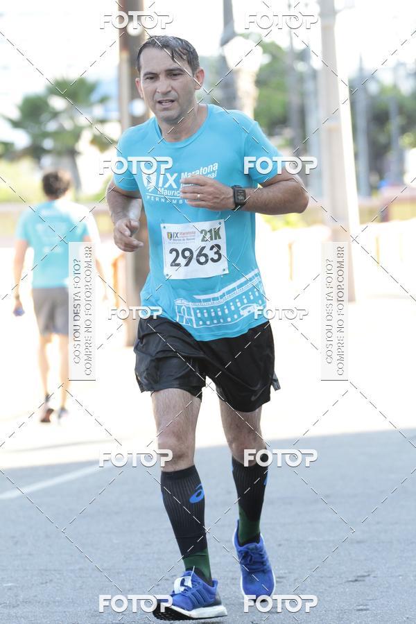 Buy your photos of the eventMaratona Mauricio de Nassau  on Fotop