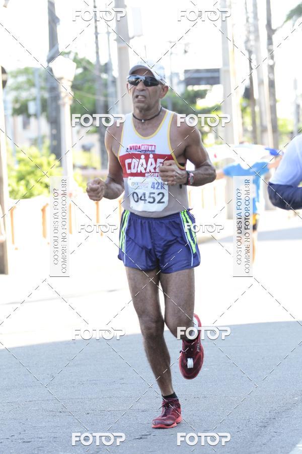 Buy your photos of the eventMaratona Mauricio de Nassau  on Fotop