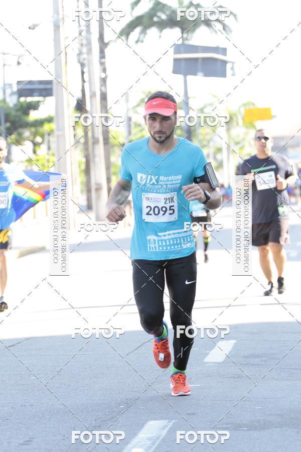 Buy your photos of the eventMaratona Mauricio de Nassau  on Fotop