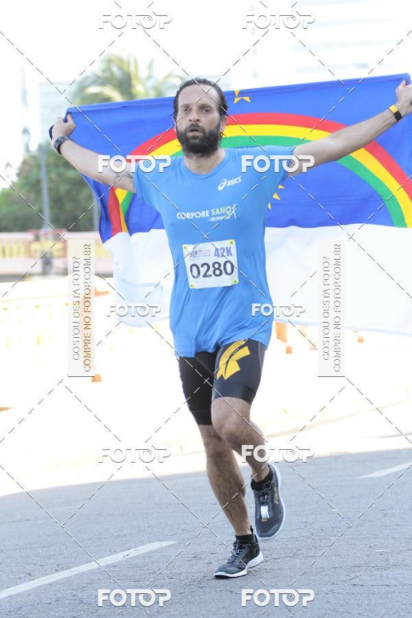 Buy your photos of the eventMaratona Mauricio de Nassau  on Fotop