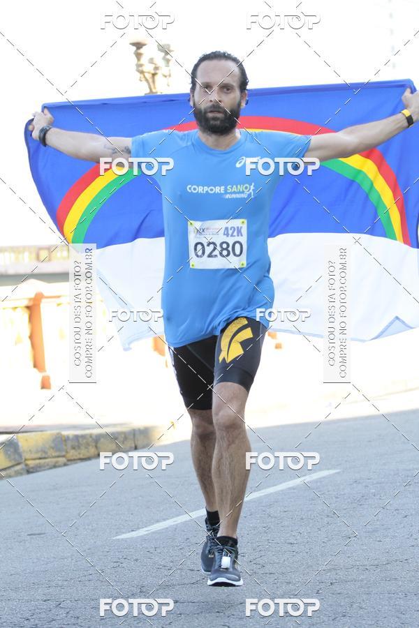 Buy your photos of the eventMaratona Mauricio de Nassau  on Fotop