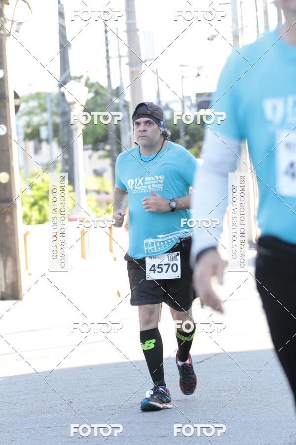 Buy your photos of the eventMaratona Mauricio de Nassau  on Fotop