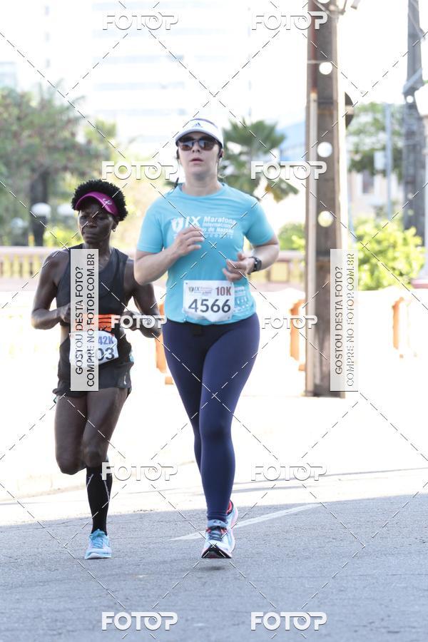 Buy your photos of the eventMaratona Mauricio de Nassau  on Fotop